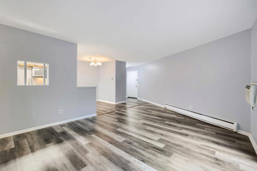 9141 Highway 55, 203, Minneapolis, MN 55427