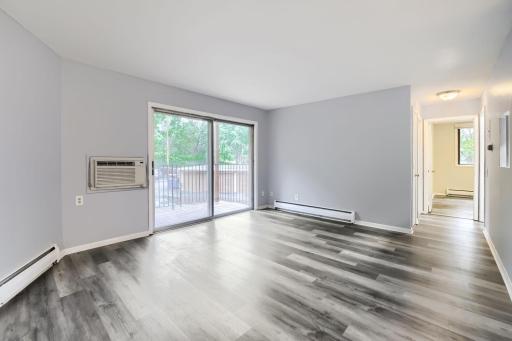 9141 Highway 55, 203, Minneapolis, MN 55427