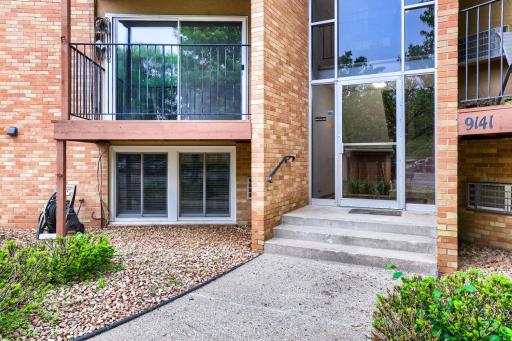 9141 Highway 55, 203, Minneapolis, MN 55427