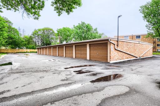 9141 Highway 55, 203, Minneapolis, MN 55427