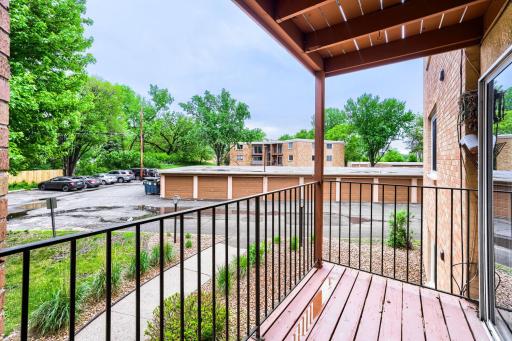 9141 Highway 55, 203, Minneapolis, MN 55427