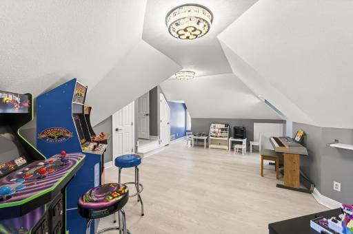 2830 Cabaline Trail, Hamel, MN 55340