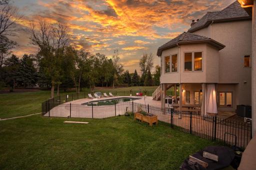 2830 Cabaline Trail, Hamel, MN 55340