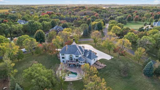 Donât miss the opportunity to own this remarkable home, set on a spacious lot and filled with high-end finishes in a highly sought-after location.