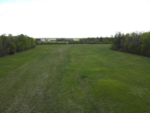 TBD 180th Avenue, MN 56350