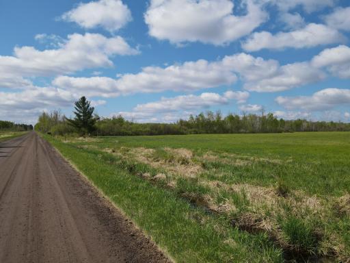 TBD 180th Avenue, MN 56350