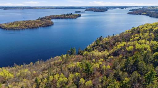 95642 Pine Island, Tower, MN 55790
