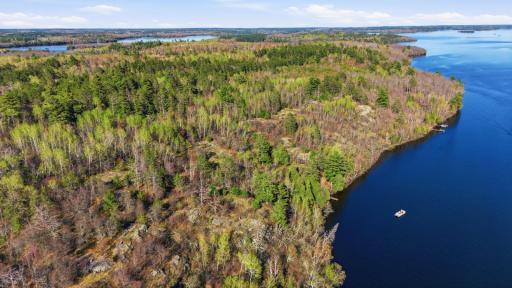 95642 Pine Island, Tower, MN 55790