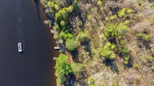 95642 Pine Island, Tower, MN 55790