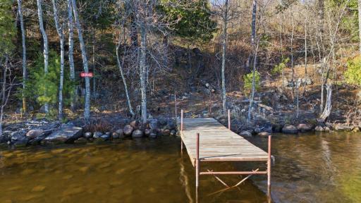 95642 Pine Island, Tower, MN 55790