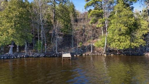 95642 Pine Island, Tower, MN 55790