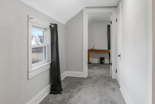 109 N 6th Street, Lake City, MN 55041