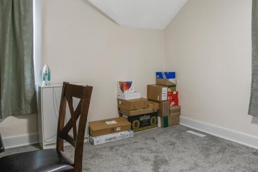 109 N 6th Street, Lake City, MN 55041