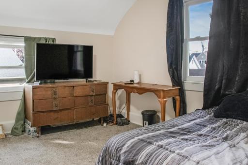 109 N 6th Street, Lake City, MN 55041