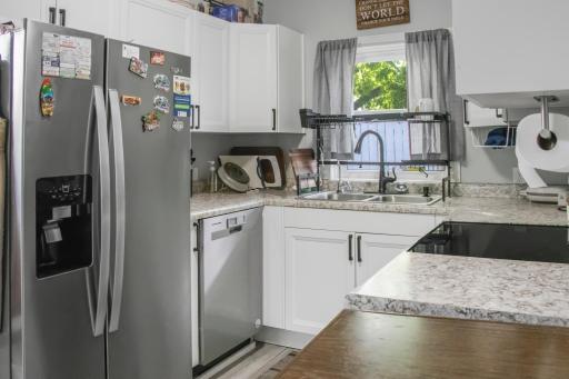109 N 6th Street, Lake City, MN 55041