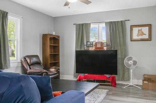 109 N 6th Street, Lake City, MN 55041