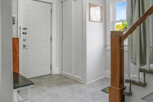 109 N 6th Street, Lake City, MN 55041