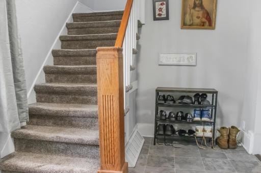 109 N 6th Street, Lake City, MN 55041