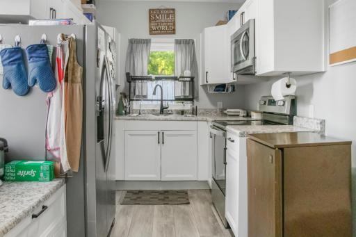 109 N 6th Street, Lake City, MN 55041