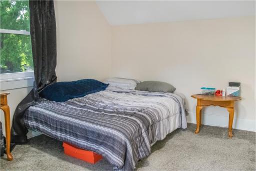 109 N 6th Street, Lake City, MN 55041