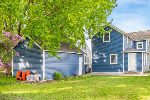 109 N 6th Street, Lake City, MN 55041