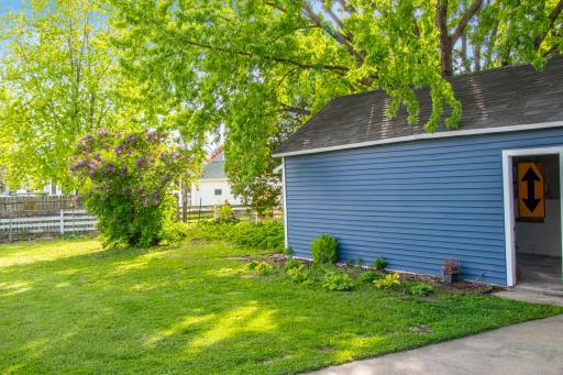 109 N 6th Street, Lake City, MN 55041