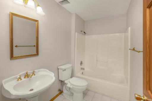 3440 Zircon Lane N, Minneapolis, MN 55447