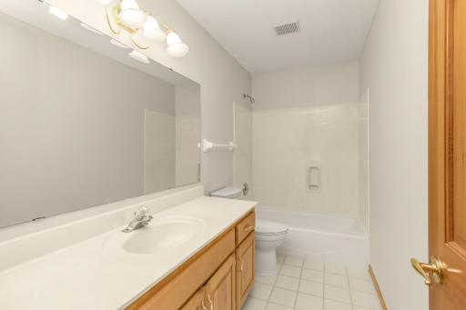 3440 Zircon Lane N, Minneapolis, MN 55447
