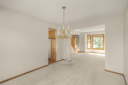 3440 Zircon Lane N, Minneapolis, MN 55447