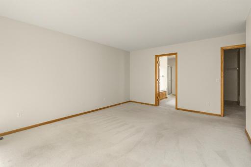 3440 Zircon Lane N, Minneapolis, MN 55447