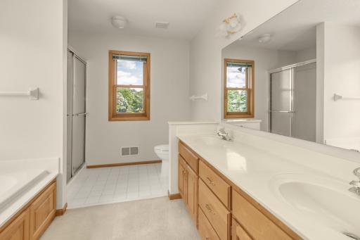 3440 Zircon Lane N, Minneapolis, MN 55447