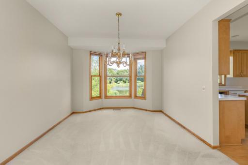 3440 Zircon Lane N, Minneapolis, MN 55447