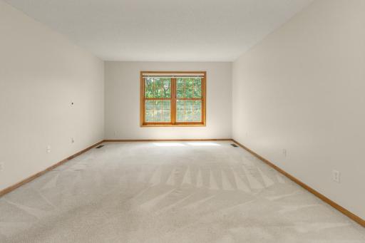 3440 Zircon Lane N, Minneapolis, MN 55447
