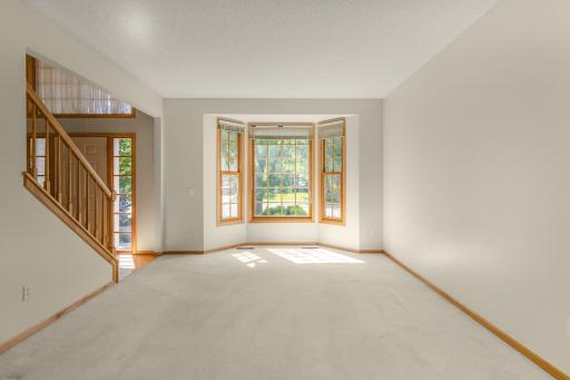 3440 Zircon Lane N, Minneapolis, MN 55447