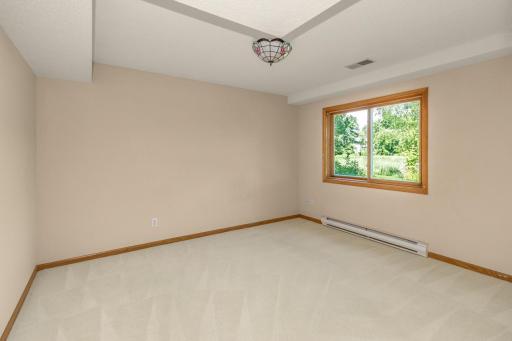 3440 Zircon Lane N, Minneapolis, MN 55447