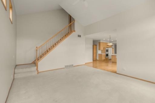 3440 Zircon Lane N, Minneapolis, MN 55447