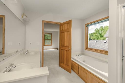 3440 Zircon Lane N, Minneapolis, MN 55447