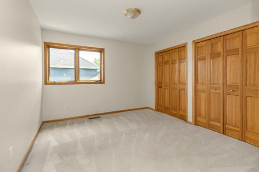 3440 Zircon Lane N, Minneapolis, MN 55447