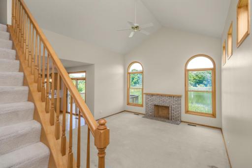 3440 Zircon Lane N, Minneapolis, MN 55447