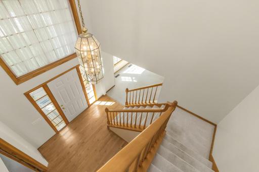 3440 Zircon Lane N, Minneapolis, MN 55447
