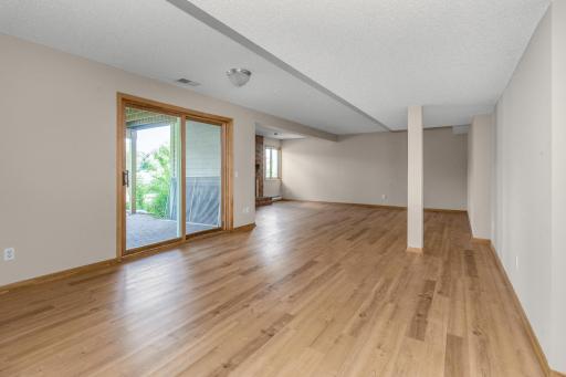 3440 Zircon Lane N, Minneapolis, MN 55447