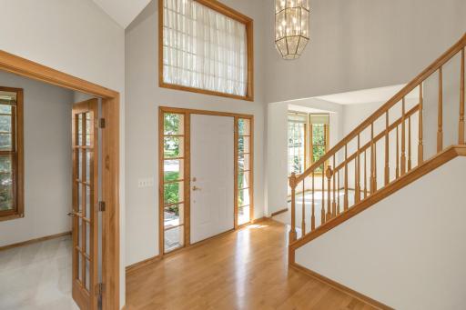 3440 Zircon Lane N, Minneapolis, MN 55447
