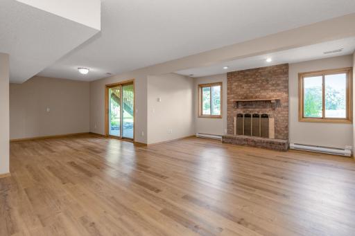 3440 Zircon Lane N, Minneapolis, MN 55447