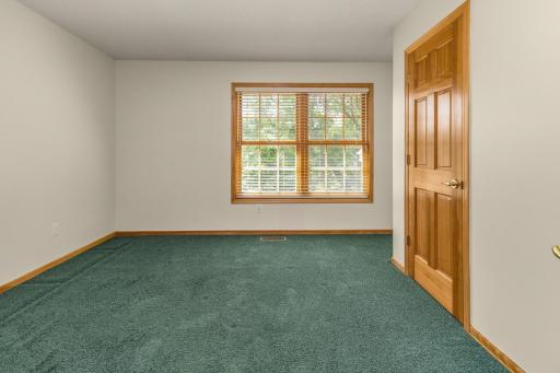 3440 Zircon Lane N, Minneapolis, MN 55447