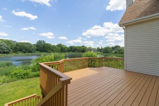 3440 Zircon Lane N, Minneapolis, MN 55447