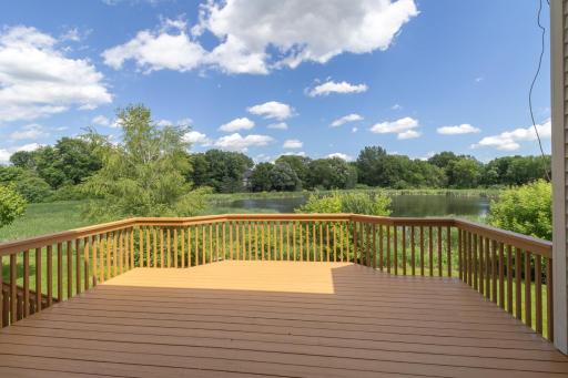 3440 Zircon Lane N, Minneapolis, MN 55447