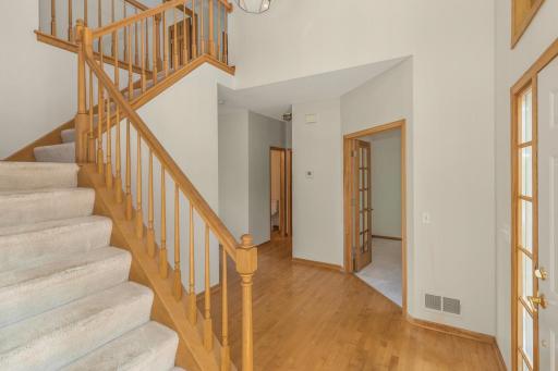 3440 Zircon Lane N, Minneapolis, MN 55447
