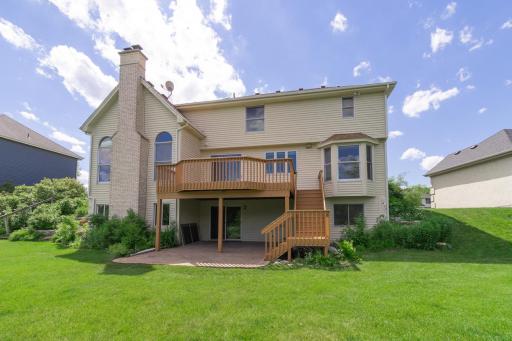 3440 Zircon Lane N, Minneapolis, MN 55447