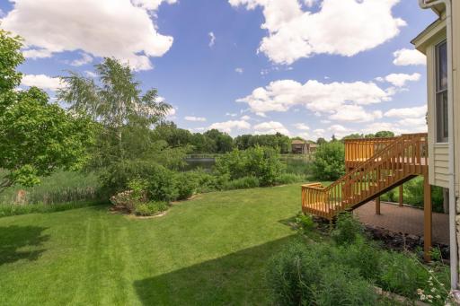3440 Zircon Lane N, Minneapolis, MN 55447