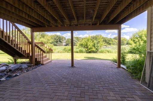 3440 Zircon Lane N, Minneapolis, MN 55447